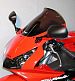 CBR 900 R 2002/2003 Plexi turistick + 5cm  - kliknte pro vce informac